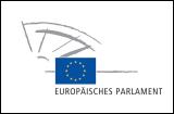 Bilddatei Logo des Europäischen Parlaments
