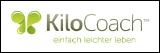 Kilocoach - Logo