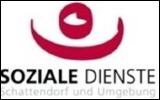 Logo Soziale Dienste Schattendorf und Umgebung